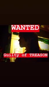 treason2