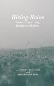 rising-rains-cover_2