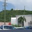 Puerto Rico filming location.